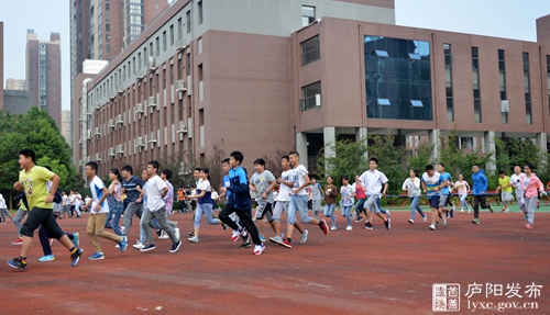 应急防空演练 (1).jpg